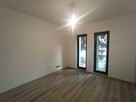 Mieszkanie Rybnik - 7