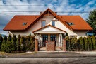 Dom na sprzedaż w Kozach - 1