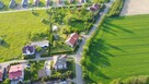 Dom na sprzedaż w Kozach - 2