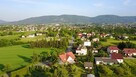 Dom na sprzedaż w Kozach - 3