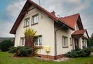 Dom na sprzedaż w Kozach - 4