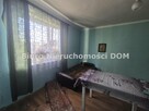 Dom Częstochowa Dźbów - 13