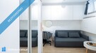 Kawalerka Salwator Centrum POD INWESTYCJE - 3