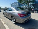Mercedes CLA 200 - 4