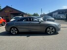 Mercedes CLA 200 - 5