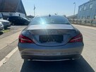 Mercedes CLA 200 - 6