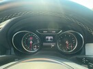 Mercedes CLA 200 - 7