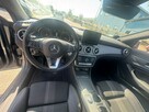 Mercedes CLA 200 - 8