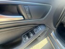 Mercedes CLA 200 - 10