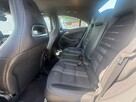 Mercedes CLA 200 - 11
