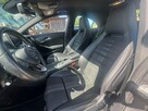 Mercedes CLA 200 - 12