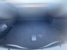 Mercedes CLA 200 - 13