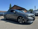 Mercedes CLA 200 - 14