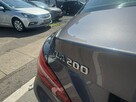 Mercedes CLA 200 - 15