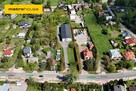 Lokal Słomczyn, ul. Wilanowska