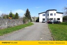 Lokal Słomczyn, ul. Wilanowska - 8