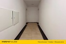 Mieszkanie 35 m² z balkonem i garażem  Kołobrzeg - 10