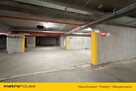 Mieszkanie 35 m² z balkonem i garażem  Kołobrzeg - 11