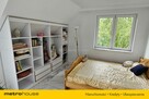 Sprzedam dom na wzgórzu,z dala od sąsiadów ESTERKA - 13