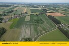 Na sprzedaż siedlisko o powierzchni 9000 m² - 4