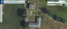 Na sprzedaż siedlisko o powierzchni 9000 m² - 8