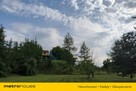 Pięknie położone siedlisko, w okolicy jezior - 8
