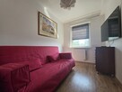 Przestronne mieszkanie 64,29 m² | Wysoki parter :) - 8