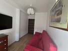 Przestronne mieszkanie 64,29 m² | Wysoki parter :) - 9