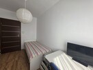 Przestronne mieszkanie 64,29 m² | Wysoki parter :) - 11