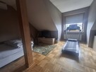 Na sprzedaż segment- Siedlce ul. Poznańska - 16