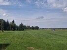 Działka budowlana 1500m²  Żelków Kolonia/Siedlce - 1