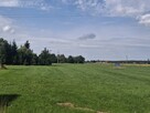 Działka budowlana 1500m²  Żelków Kolonia/Siedlce - 2