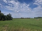 Działka budowlana 1500m²  Żelków Kolonia/Siedlce - 3