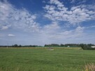 Działka budowlana 1500m²  Żelków Kolonia/Siedlce - 4