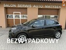 Citroen C3 1,2 82KM  Klimatyzacja - 1