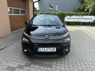 Citroen C3 1,2 82KM  Klimatyzacja - 2