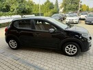 Citroen C3 1,2 82KM  Klimatyzacja - 5