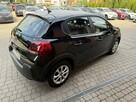 Citroen C3 1,2 82KM  Klimatyzacja - 6