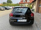 Citroen C3 1,2 82KM  Klimatyzacja - 8