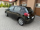 Citroen C3 1,2 82KM  Klimatyzacja - 10