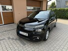 Citroen C3 1,2 82KM  Klimatyzacja - 12