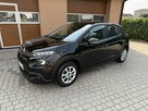 Citroen C3 1,2 82KM  Klimatyzacja - 13