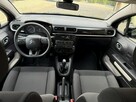 Citroen C3 1,2 82KM  Klimatyzacja - 14