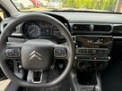 Citroen C3 1,2 82KM  Klimatyzacja - 15