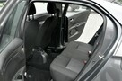 Peugeot 301 1,2VTi 72KM Active/SalonPL/Klimatyzacja/Zadbany/Serwisowany - 8