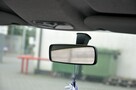 Peugeot 301 1,2VTi 72KM Active/SalonPL/Klimatyzacja/Zadbany/Serwisowany - 13