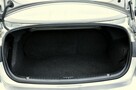 Mazda 3 1,6i 105KM Active+/Serwis/Alufelgi/Zadbany/Model2010/ - 12