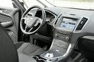 Ford S-Max 2,0EcoBlue 150KM Titanium/Navi/Ledy/Automat/ParkAssist/PDC/Ambiente - 6
