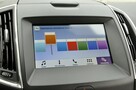 Ford S-Max 2,0EcoBlue 150KM Titanium/Navi/Ledy/Automat/ParkAssist/PDC/Ambiente - 7