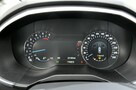 Ford S-Max 2,0EcoBlue 150KM Titanium/Navi/Ledy/Automat/ParkAssist/PDC/Ambiente - 10